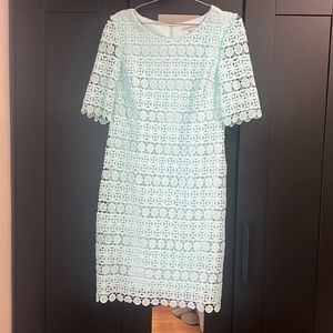 Women dress size 6